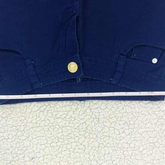 Color jeans! - Picture 4 of 7